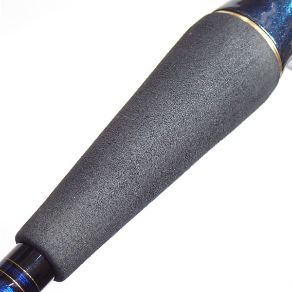 ２１極鋭タチウオテンヤＳＰ７３－１９０ＡＧＳ